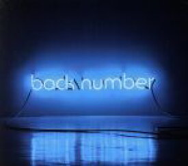 楽天市場 Back Number Dvdの通販