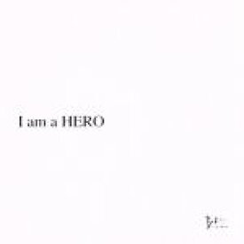 【中古】 I　am　a　HERO（FC限定　BROS．盤）／福山雅治
