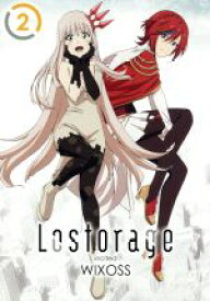 楽天市場 Lrig アニメ Dvd Cd Dvdの通販