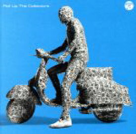 【中古】 Roll　Up　The　Collectors（初回限定盤）（dvd付）／THE　COLLECTORS