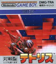 楽天市場】テトリス ゲームボーイの通販 