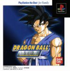楽天市場 ドラゴンボール ファイナルバウトの通販