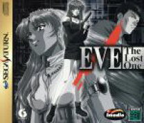 楽天市場】EVE The Lost One（PS）の通販