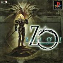 楽天市場】zill o 