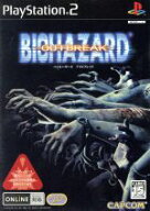 【中古】 バイオハザード アウトブレイク／PS2