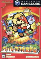 楽天市場】ソフト（ゲームキューブ｜テレビゲーム）の通販