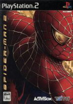 楽天市場】スパイダーマン ps2の通販