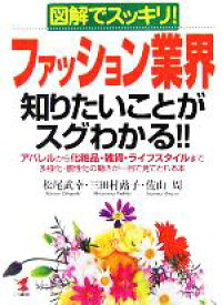 楽天市場 化粧品業界本の通販