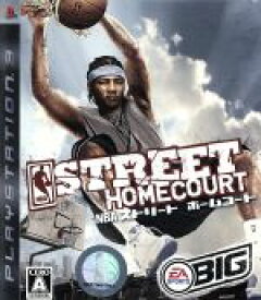 楽天市場 Ps3 バスケの通販