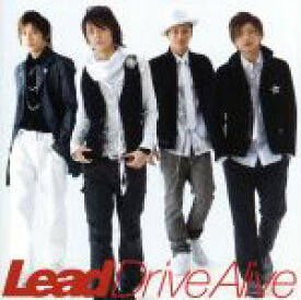 楽天市場 Smap Cd シングル Free Birdの通販