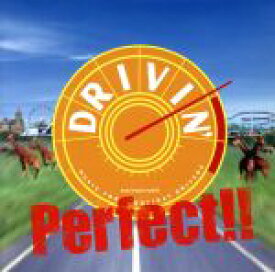 楽天市場 車cm ソング Cd Dvd の通販