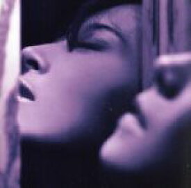 【中古】 バラード・ベスト−25th　ANNIVERSARY　SELECTION−（初回限定盤）／中森明菜