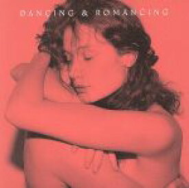 【中古】 【輸入盤】SHIR　KHAN　PRESENTS　DANCING　＆　ROMANCING／（オムニバス）