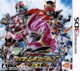 楽天市場 仮面ライダー Nintendo 3ds 2ds テレビゲーム の通販 楽天市場 仮面ライダー Nintendo 3ds 2ds テレビゲーム の通販
