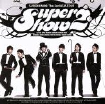 楽天市場】Super Show 2 JUNIORの通販