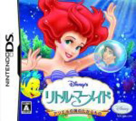 楽天市場 ディズニー ソフト Nintendo Ds テレビゲームの通販
