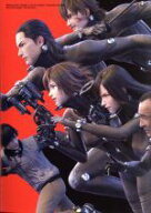 【中古】 GANTZ：O　通常版（Blu−ray　Disc）／奥浩哉（原作）,小野大輔（加藤勝）,M・A・O（山崎杏）,…