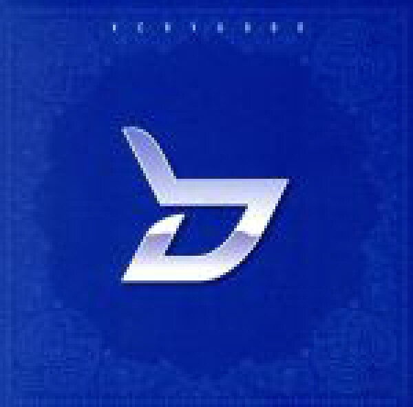 【中古】 【輸入盤】Ｖｅｒｙ　Ｇｏｏｄ／Ｂｌｏｃｋ　Ｂ