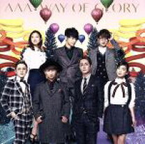 楽天市場】aaa way of glory ブランケットの通販