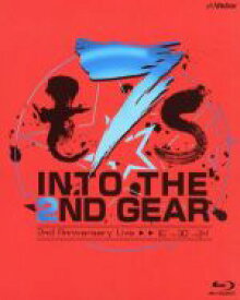 楽天市場 T7s 2nd Anniversary Liveの通販
