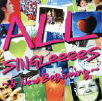 楽天市場】GReeeeN ALL SINGLeeeeS 〜＆ New Beginning〜の通販