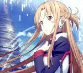 楽天市場 Lisa Catch The Moment アニメ盤の通販