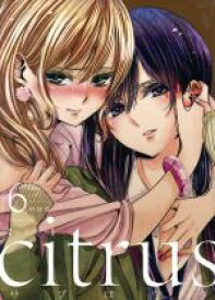 楽天市場 Citrus 5 特装版の通販