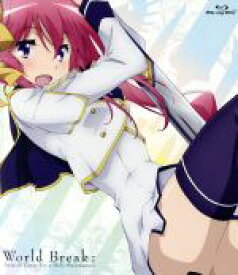 楽天市場 竹達彩奈 ブルーレイ Tvアニメ アニメ Dvd Cd Dvdの通販