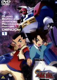 楽天市場 中田和宏の通販