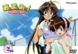 楽天市場 中古 あぃまぃみぃ ストロベリー エッグ 山口祐司 監督 の通販