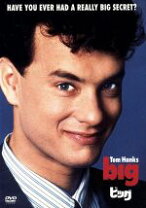 楽天市場】ビッグ・コンボ [DVD]の通販 