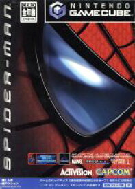 楽天市場 スパイダーマン ゲームキューブ テレビゲーム の通販