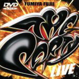 【中古】 Fumiya　Fujii　TOUR　2002　THE　PARTY／藤井フミヤ