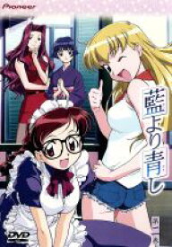 楽天市場 桜庭葵の通販