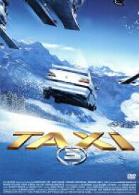 【中古】 TAXi3　DTSスペシャルエディション／ジェラール・クラヴジック（監督）,サミー・ナセリ,フレデリック・ディーファンタル,ベルナール・ファルシー,バイ・リン,リュック・ベッソン（脚本、制作）