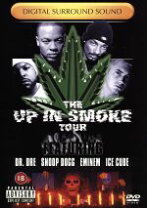 楽天市場】snoop up in smoke tourの通販
