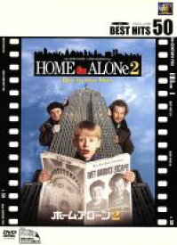 楽天市場 マコーレ カルキンの通販