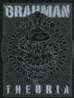 【中古】 THEORIA／BRAHMAN