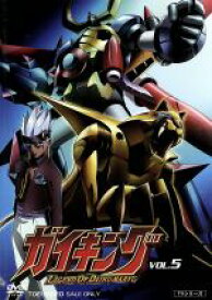 楽天市場 ツワブキ Cd Dvd の通販