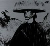 楽天市場】木枯し紋次郎 オリジナルサウンドトラック（CD・DVD）の通販