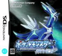 楽天市場】ds ポケモン ダイヤモンドの通販