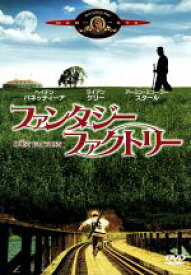 【中古】 ファンタジー・ファクトリー／エリック・スモール（監督、脚本）,ヘイデン・パネッティーア,ライアン・ケリー,アーミン・ミューラー＝スタール