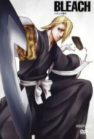 【中古】 BLEACH　バウント篇6／久保帯人（原作）,森田成一（黒崎一護）,折笠富美子（朽木ルキア）