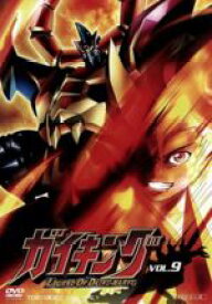 楽天市場 ツワブキ Cd Dvd の通販