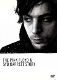 【中古】 THE　PINK　FLOYD＆SYD　BARRETT　STORY／ピンク・フロイド