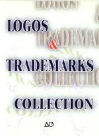 【中古】 LOGOS　＆　TRADEMARKS　COLLECTION／デザイン