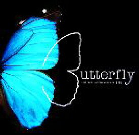 【中古】 Butterfly「蝶」 OVER　100　ROYALTY　FREE　JPEG　FILES／志辺十楽成【写真】
