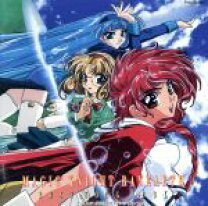 楽天市場】魔法騎士レイアース オリジナル・ソングブック2の通販