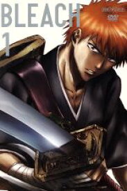 楽天市場 ブリーチ アニメ 編 Cd Dvd の通販 楽天市場 ブリーチ アニメ 編 Cd Dvd の通販