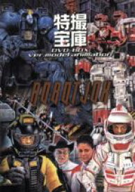 楽天市場 スチュアート ゴードンの通販